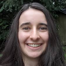 2021 SELCO Scholarship recipients