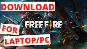 Gemakkelijk 99999 free fire thumbnail ajjubhai; Download How To Download Free Fire In Laptop Pc Withou