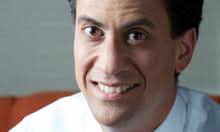 Labour MP 'offered rival £5,000 to lie'