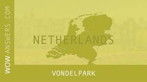 We have fixed all words and achieved this step. Words Of Wonders Vondelpark Answers