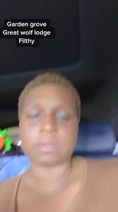 Family Got Bed Bugs at Gwl Ct