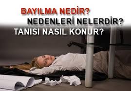 Her Insanin Basina Gelebilir Haber Kibris