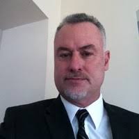 60+ "Blakeman" profiles