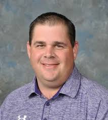 Theme Park Travel Agents in Oklahoma