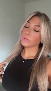 🤍 #wlw #wlwtiktok #lesbian #ikissedagirl