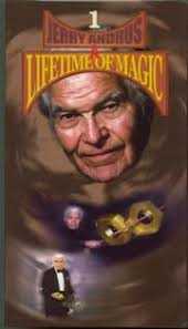 Ｖｉｄｅｏ 国外刊行分