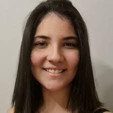 31 Chiropracteurs à proximité de Marseille