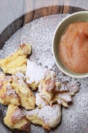 Original Wiener Kaiserschmarrn So Gelingt Er Ganz Bestimmt Kaiserschmarrn Rezept Einfach Kochen Und Backen Rezepte Kaiserschmarrn Rezept