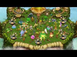 Download my singing monsters apk 3.3.2 for android. My Singing Monsters Apk