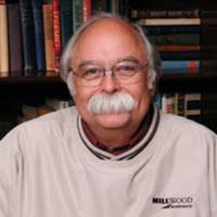 Keith Ainsley Email & Phone Number