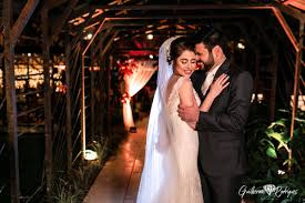 Casamento Gabriela E Gabriel Joinville Sc Olá somos da empresa star fotos e eventos e trabalhamos com todo tipo de evento. fotografo casamento guilherme rodrigues