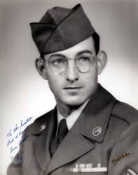 Alton Smith Obituary