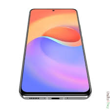 ZTE S30 Pro Kaufen: Preis, Technische ...