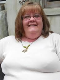 Search Julia Campbell Obituaries and Funeral Services