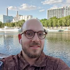 Small But Interesting Details From 'Harry Potter And The Goblet Of Fire' -