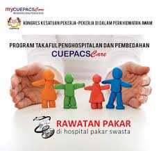 Cawangan perumahan penjawat awam malaysia jabatan perumahan negara kementerian perumahan dan kerajaan tempatan aras 35, no.51 persiaran perdana presint 4, 62100 putrajaya malaysia. Cuepacscare Beruntungnya Penjawat Awam Kitareporters Semua Boleh Jadi Reporter