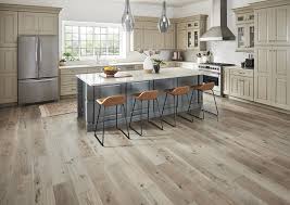 Laminated floor, and color is riviera teak cocoa. Mannington Parchment Restoration Collection Wide Plank Anthology 28600 Hardwood Flooring Laminate Floors Ca California