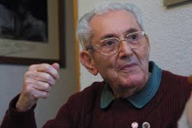 Comisiones Obreras de Madrid