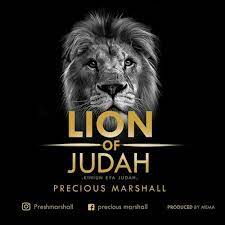 Check spelling or type a new query. Stream Precious Marshall Lion Of Judah 192 Kbps Mp3 By Preshmarsh Listen Online For Free On Soundcloud