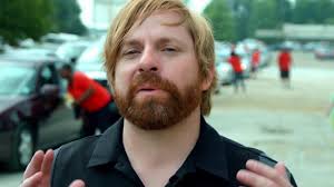 REACHING families with the LOVE of GOD in Tupelo, Mississippi