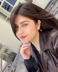 Elena Mejía Vergara (@elenamejiavergara) • Instagram photos and videos