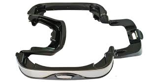 Pricing, promotions and availability may vary by location and at target.com. Presto 0711308 Skillet Parts