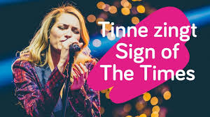 Ghost rockers, steracteur, gros, misfit. Tinne Oltmans En Ianthe Tavernier Moeten Dringend Naar De Tekenles Youtube