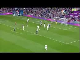 Controversial omissions, injury questions, transparency and more by meg linehan and chantel jennings jun 24, 2021 34 Uswnt V Canada 2012 Olympic Semifinals Womenssoccer