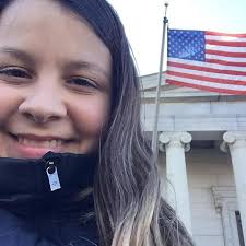 Amazon.com: Strangers in Paradise: Impact And Management Of Nonindigenous  Species In Florida: 9781559634304: Simberloff, Daniel, Schmitz, Donald C.,  Brown, Tom C., Wilson, Edward O., Lewis, Roy, Dray, F. Allen, Ferriter,  Amy, Thayer,