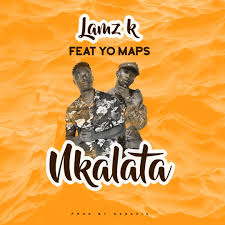 A julgar pelas páginas, este livro yo maps mary you x d é interessante e cheio de informações para nós. Drimz Ft Yo Maps Mp3 Download