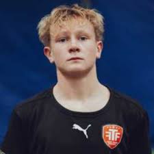 BVB International Academy America (Boys)