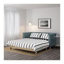 Get the best deals on ikea sofa beds. Products Sofa Bed Frame Buy Furniture Online Sofa Bed