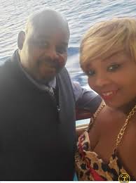 Met -1998 Dated -1998 Engaged -12/25/2010 Married -7/2/2011 Still a Team  -2025 In honor of couples week, repost and replace with your dates 💍❤️