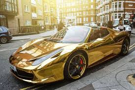 Pin On Cars Gone Wild More