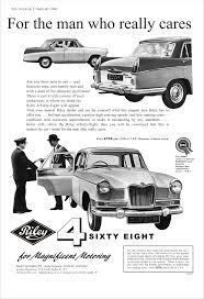 Pin On Vintage Car Advertising