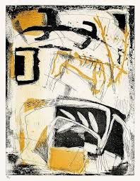 Bildergebnis für Kjeld Ulrich