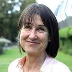 Scholarships open door to wide-ranging research