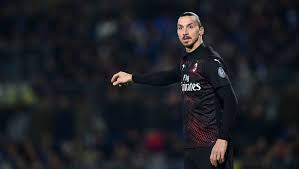 Nhl football barcelona galatasaray milan. Ac Milan Vs Torino Preview How To Watch On Tv Live Stream Kick Off Time Team News 90min