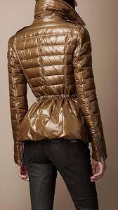Pin On Keeping Warm In Style