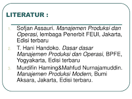 Maybe you would like to learn more about one of these? Production Management Ppt Download