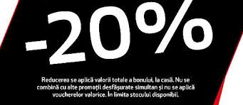 Check spelling or type a new query. Humanic Sun Plaza