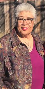 Prayers requested for Kristen Rife today. Today would have been Nick's 40th  birthday. 🙏