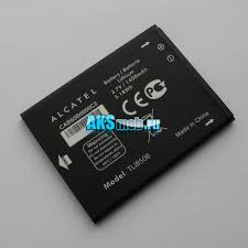 Alcatel One Touch SPOP 4030D - CAB60B0000C2