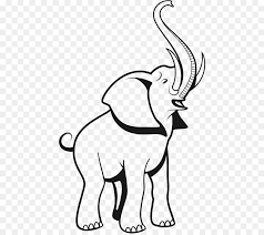 Unlimited access to 10 million handpicked free to download png images. 8000 Gambar Gajah Vektor Gratis Infobaru