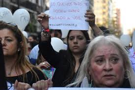 Muerte de bebés en Córdoba. Exhumarán dos cadáveres por pedido de las madres