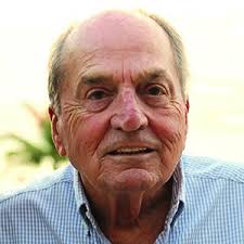 Michael Morra Obituary (2016)