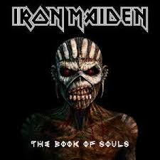 At the forefront of the new wave of british heavy metal, and a major metal contender from the late '70s into the 21st century. Iron Maiden Spotify