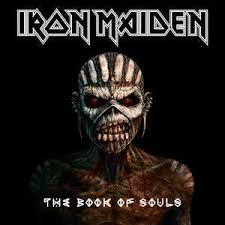 The first stories citing the iron maiden were composed in the 19th century. Iron Maiden Spotify