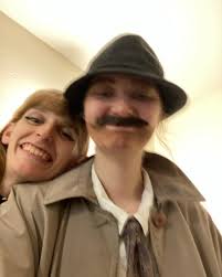 Abby Bingham (@cheezel_the_weasel) • Instagram photos and videos