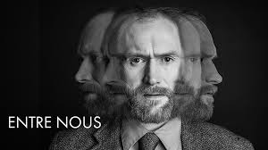 Morgan Petersen: Movies, TV, and Bio